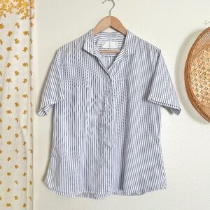 You always want room for offers + shipping discount